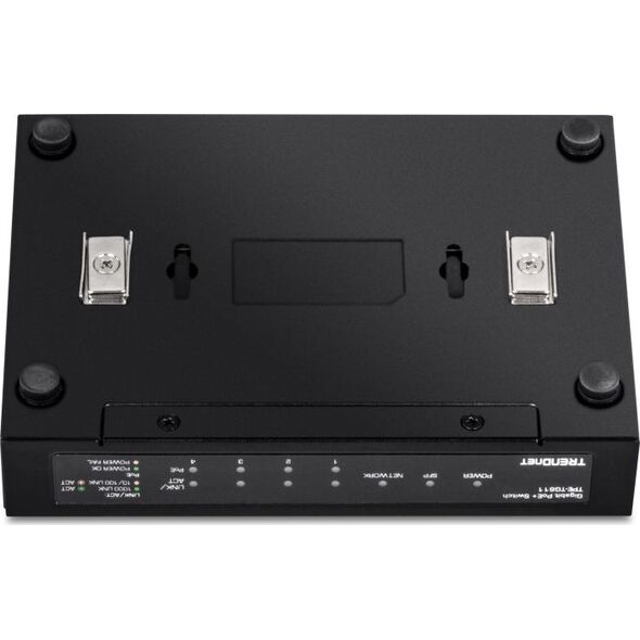 Switch TRENDnet TPE-TG611