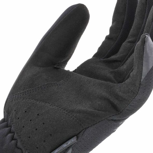Mechanix Wear Mechanix Wear Rękawice FastFit Covert Czarne XXL
