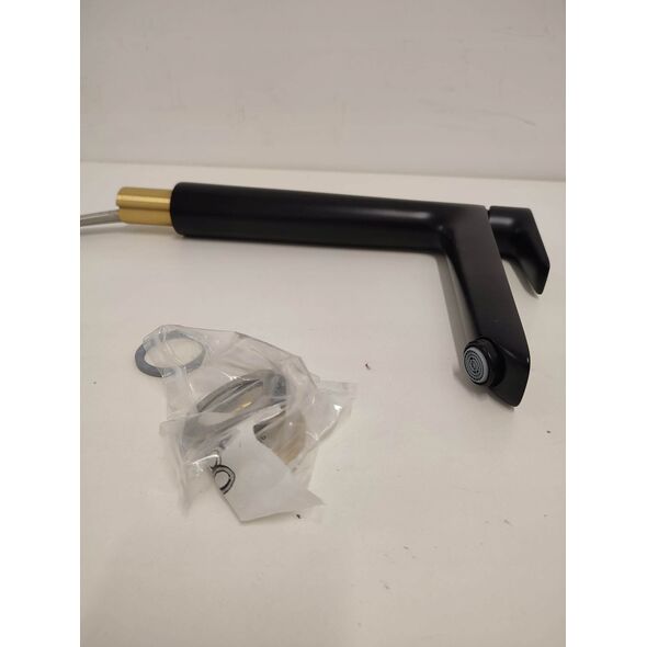 Bateria prysznicowa Hansgrohe BATERIA TALIS-E UMYW. 240 71716670