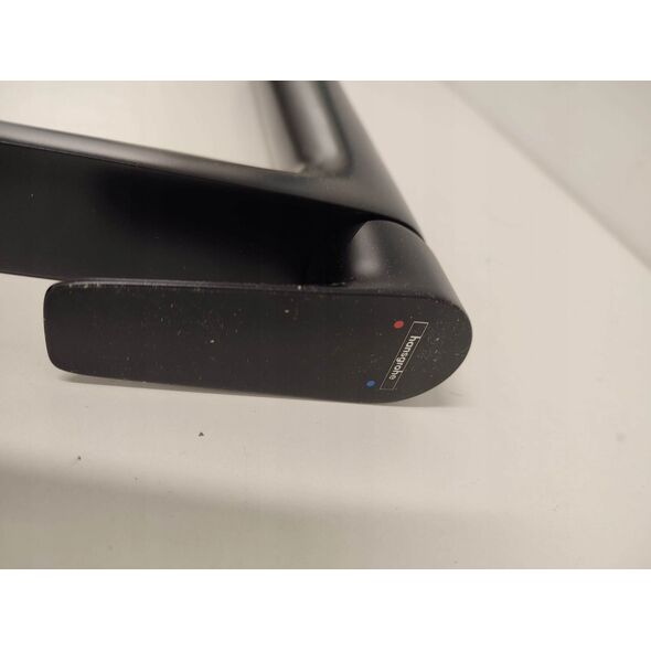 Bateria prysznicowa Hansgrohe BATERIA TALIS-E UMYW. 240 71716670