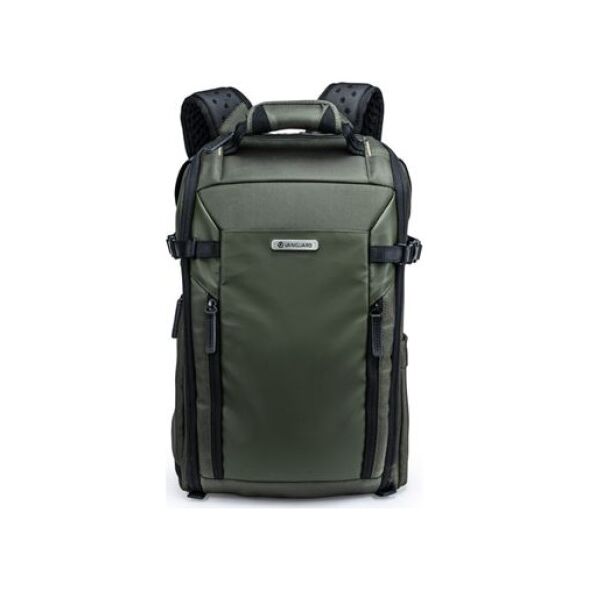 Plecak Vanguard Veo Select 45BFM zielony