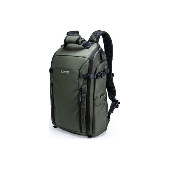 Plecak Vanguard Veo Select 45BFM zielony