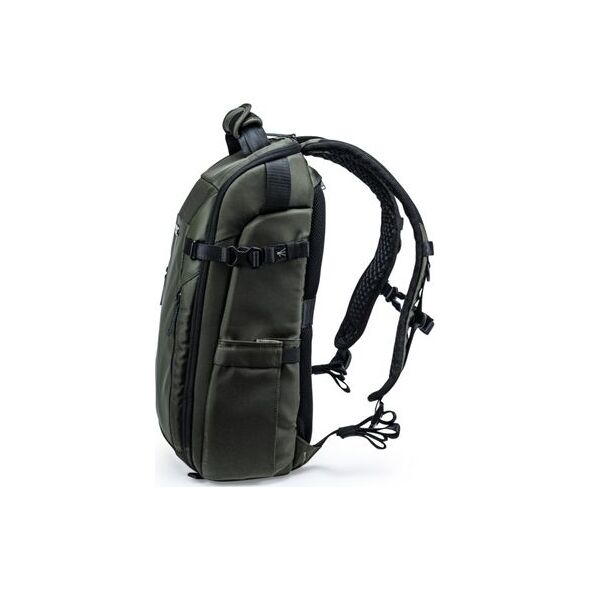 Plecak Vanguard Veo Select 45BFM zielony