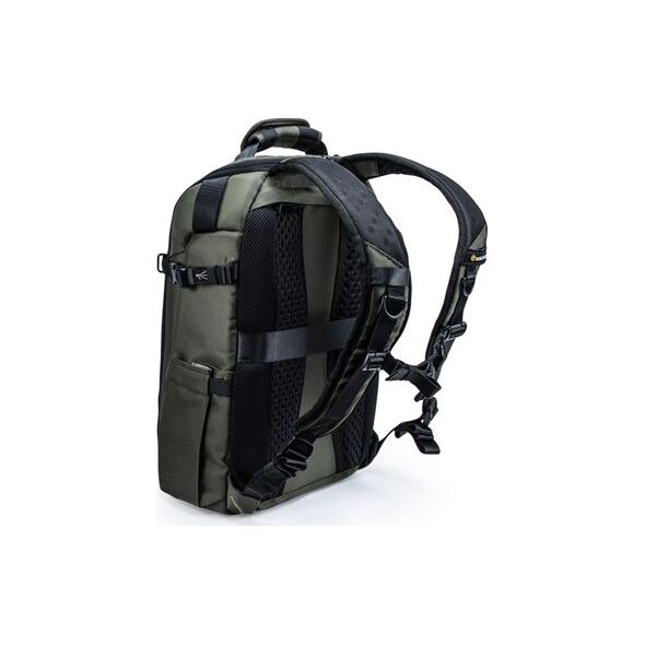 Plecak Vanguard Veo Select 45BFM zielony