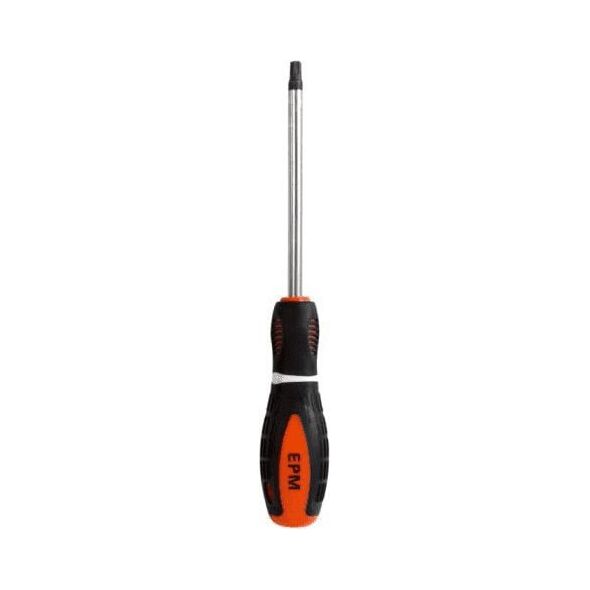 EPM wkrętak torx seria M3 6x100mm T27 (E-400-0357)