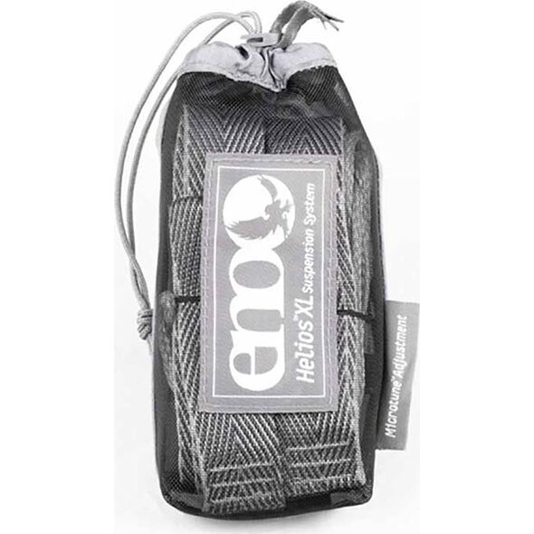 Eno Helios XL, Grey