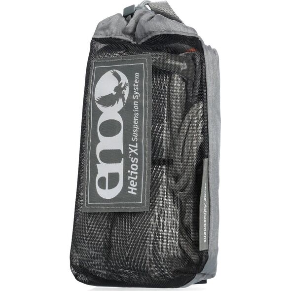 Eno Helios XL, Grey