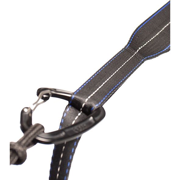 Eno Atlas, Black/ Royal