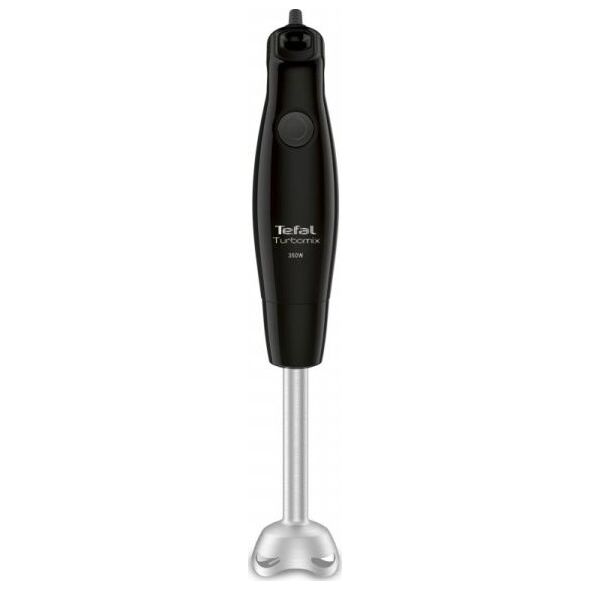 Blender Tefal HB121838