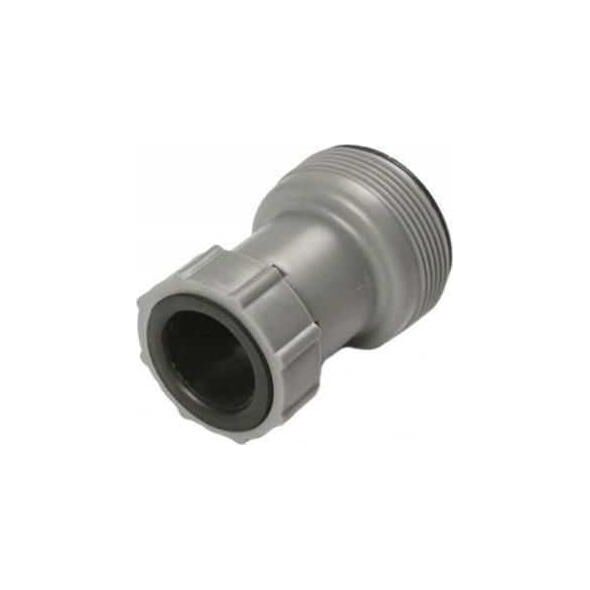 Bestway Adapter złączka do węży do pomp (58236)