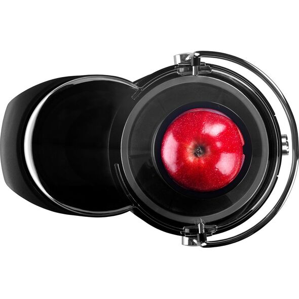 Sokowirówka Concept Fresh LO7026