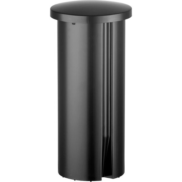 Sokowirówka Concept Fresh LO7026