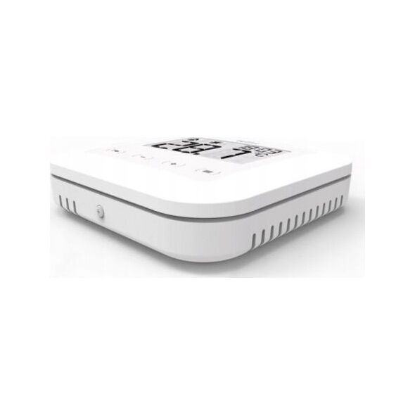 Tech Regulator pokojowy dwustanowy ST-295v2 biały
