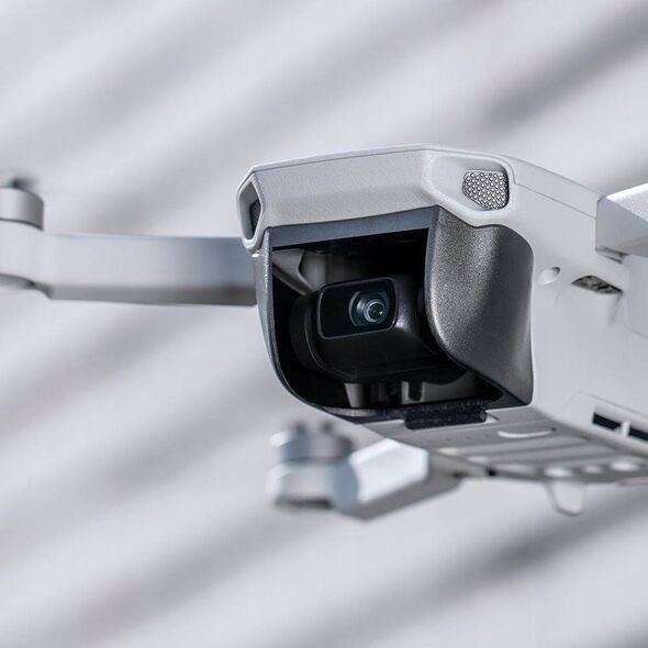 PGYTECH Osłona Gimbal Gimbala Ochronna Do Dji Mavic Mini