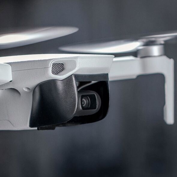 PGYTECH Osłona Gimbal Gimbala Ochronna Do Dji Mavic Mini