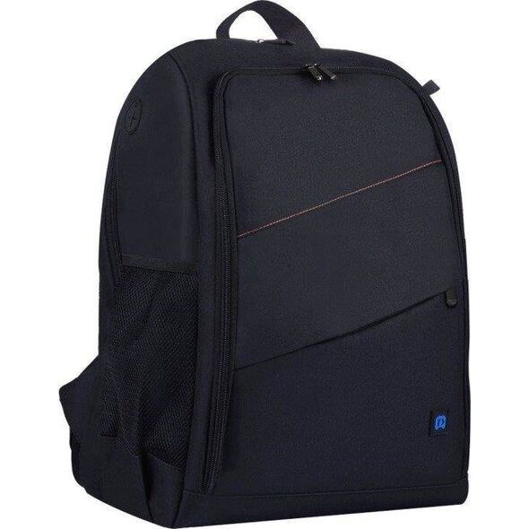 Plecak Puluz PU5011B