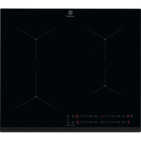 Płyta grzewcza Electrolux EIS62443