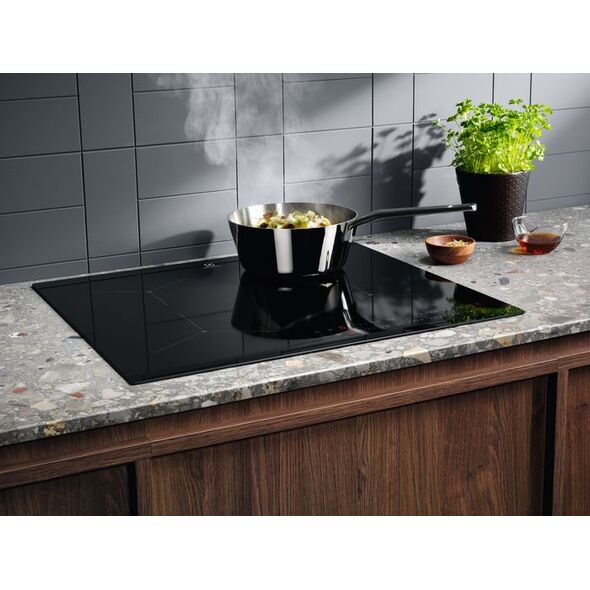 Płyta grzewcza Electrolux EIS62443