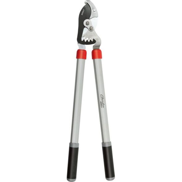 Sekator Dedra 80A030 kowadełkowy