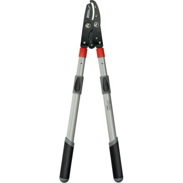 Sekator Dedra 80A031 kowadełkowy