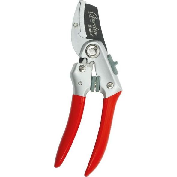 Sekator Dedra 80A010 kowadełkowy