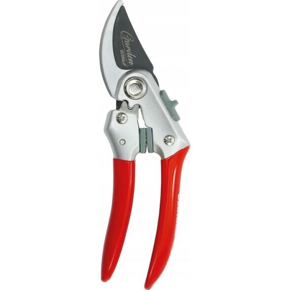 Sekator Dedra 80A002 nożycowy