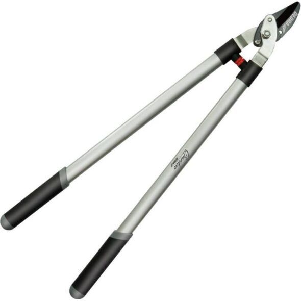 Sekator Dedra 80A020 nożycowy