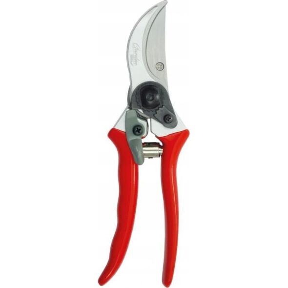Sekator Dedra 80A001 nożycowy