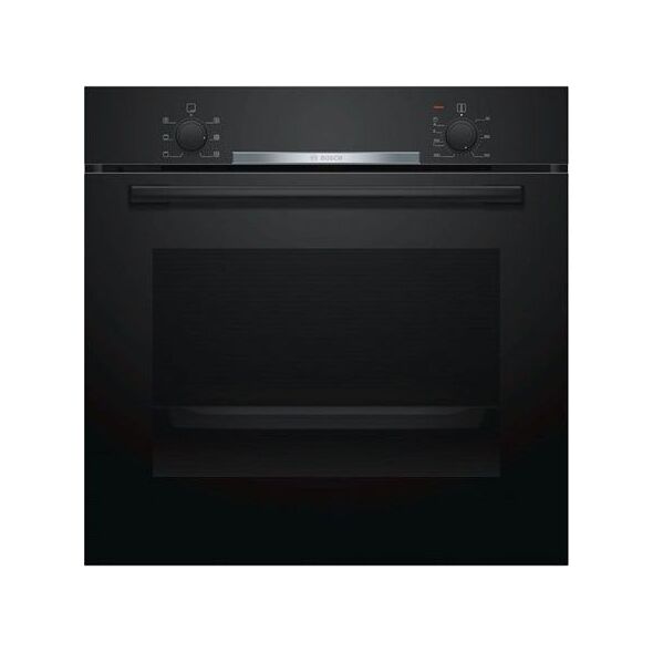 Piekarnik Bosch HBA530BB0S