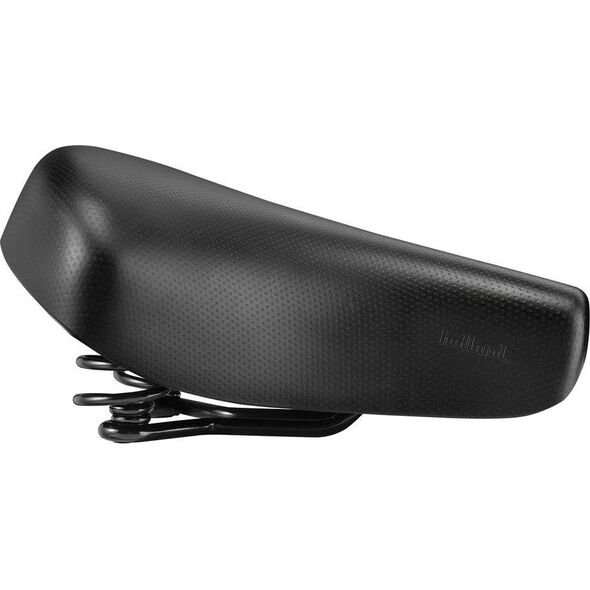 Selle Royal Siodło SELLEROYAL CLASSIC RELAXED 90st. HOLLAND UNITECH unisex sprężyny sp (NEW)