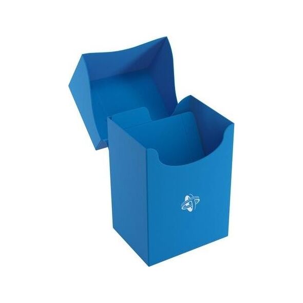 Rebel Gamegenic: Dack Holder 80+ Blue