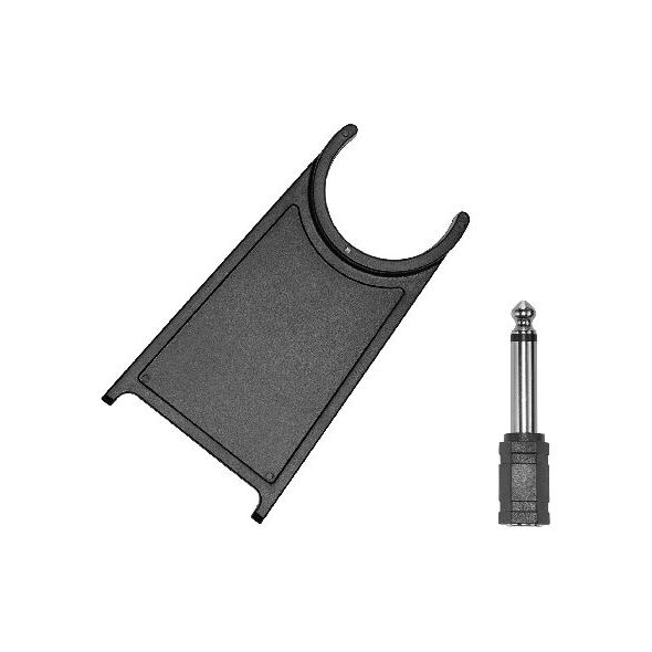 Mikrofon Audio-Technica ATR1100x