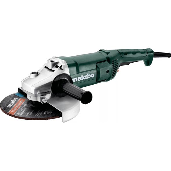 Szlifierka Metabo WE 2000-230
