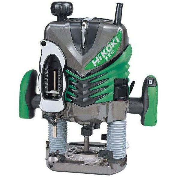 Frezarka Hikoki M12V2 WSZ 2000 W