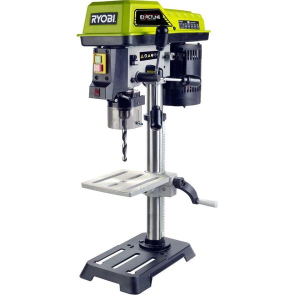 Wiertarka Ryobi RDP102L 390W