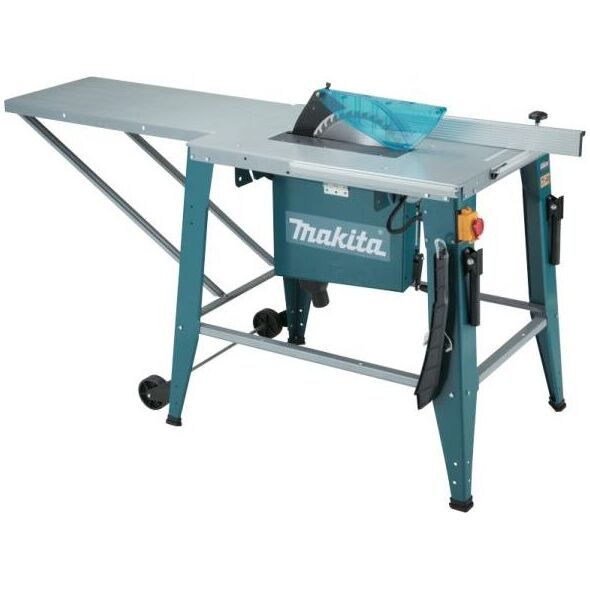 Pilarka tarczowa Makita 2712 2000 W 315 mm