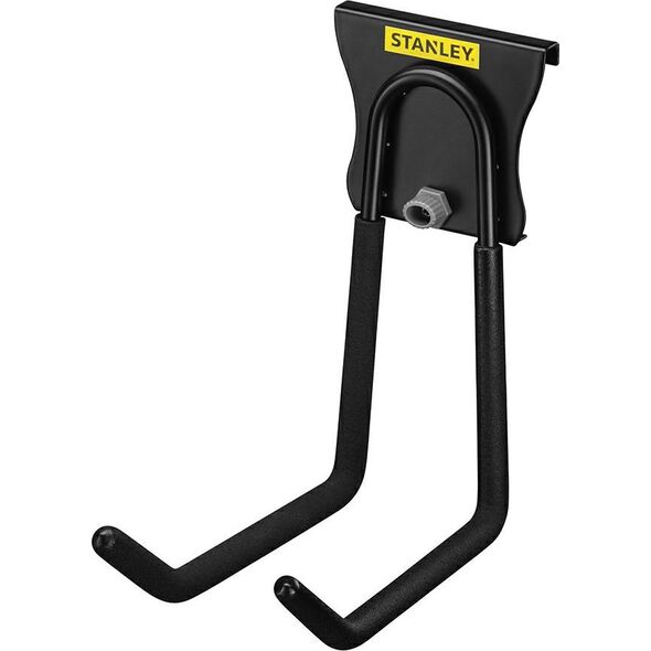 Stanley STANLEY VERSO DŁUGI HAK WIELOFUNKCYJNY 22KG STST82608-1