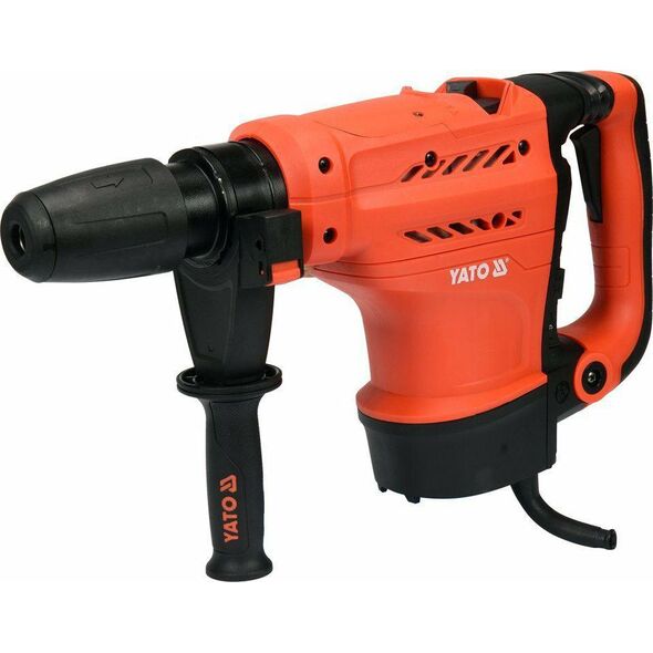 Młotowiertarka Yato YT-82131 1300 W
