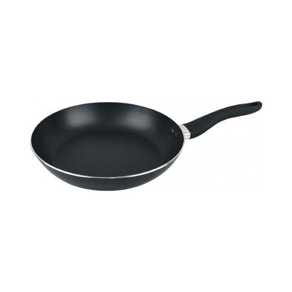 Patelnia Maestro 26cm