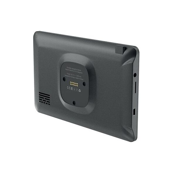 Nawigacja GPS Navitel E707 Magnetic - mapy 47 krajów (8594181741958)