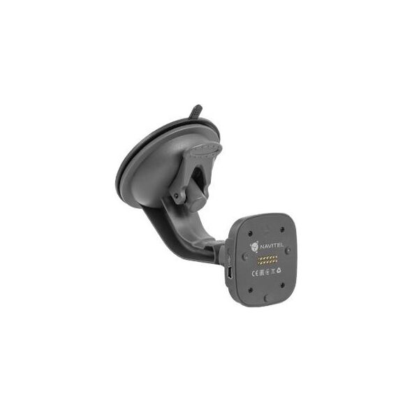 Nawigacja GPS Navitel E707 Magnetic - mapy 47 krajów (8594181741958)