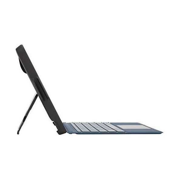 Etui na tablet Targus TARGUS Surface Go Hülle THZ779GL gre