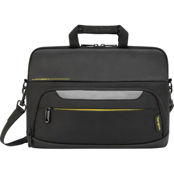 Torba Targus CityGear 14" (TSS866GL)