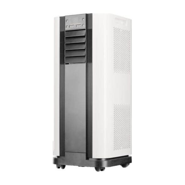 Klimatyzator Ravanson PAC-9000