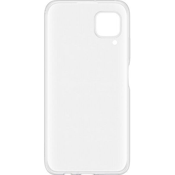 Huawei Protective P40 Lite E