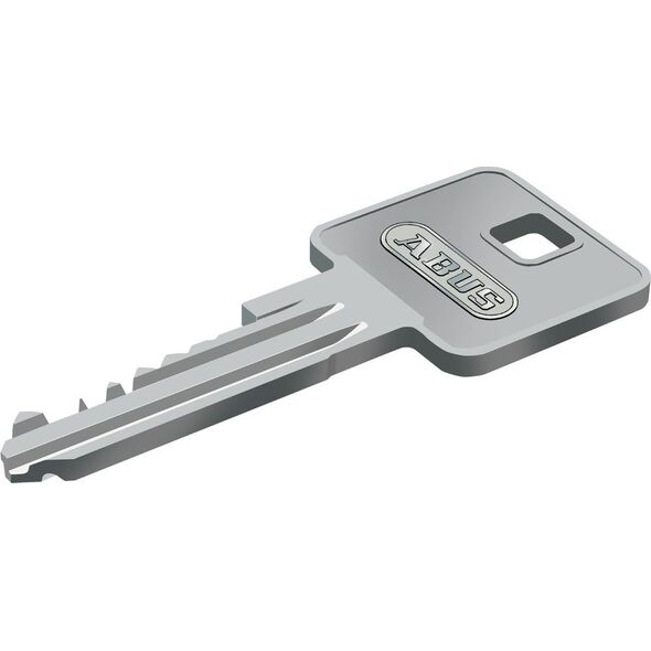 Abus ABUS Doppel-Profilzylinder 60 mm