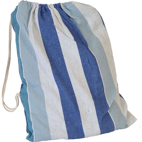 Royokamp  Hamak Classic XXL 2 osobowy 250x150cm