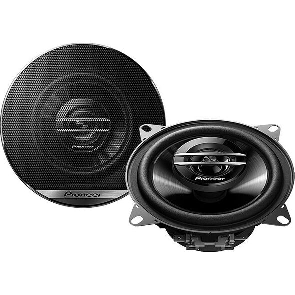 Głośnik samochodowy Pioneer TS-G1020F dwudrożne 10 cm