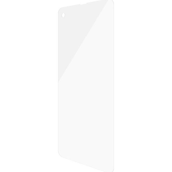 PanzerGlass PanzerGlass Samsung Galaxy Xcover Pro Case Friendly Edge-to-Edge