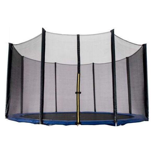 Enero Siatka zewnętrzna do trampoliny fi366cm